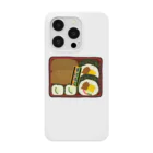 脂身通信Ｚの助六(すけろく)♪230417 Smartphone Case