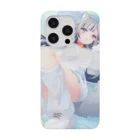 かんのくーるのすまほけーす Smartphone Case