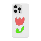 ZEROGOのちゅうりっぷ Smartphone Case