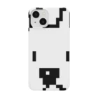 DayaKayaのにっこりくまくん Smartphone Case