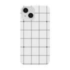 eshisyuの将棋盤デザイン♪ Smartphone Case