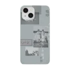 insparation｡   --- ｲﾝｽﾋﾟﾚｰｼｮﾝ｡の嗚呼、 Smartphone Case