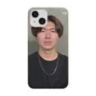 佐々木の0 Smartphone Case