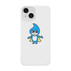 ぷなりつの水の妖精 Smartphone Case