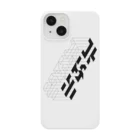 Σの高次元 Smartphone Case