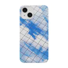 ミカン🍊の空☁️ Smartphone Case