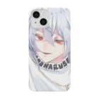 Raiの病み工房の病みかわ女子2 Smartphone Case