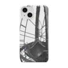 Hammerheadmetalのseed Smartphone Case