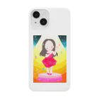 マロンクッキーの歌姫かえりん Smartphone Case