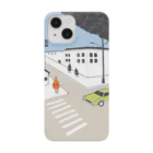 _mitoのLandscape  Smartphone Case