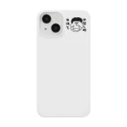 385desuのokappa boy Smartphone Case