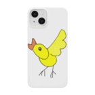 カカトコリバイバルのな Smartphone Case