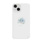 Ciel..のCelestite Smartphone Case