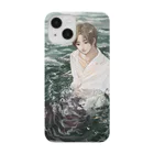 amagaseの🌊 Smartphone Case