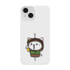 にゃんころげのにゃんころげ#0020 Smartphone Case