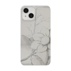 Imaginaryの一輪花 Smartphone Case