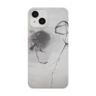 san_oの裸 Smartphone Case