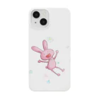 村長さわのぶらんちゃん Smartphone Case