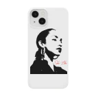 RTH.BRANDのSade  Smartphone Case