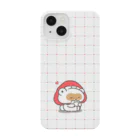 ASHI SHOPのいとおしい Smartphone Case