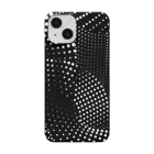 Dot .Dot.の"Dot .Dot."#011 new-wall001 Smartphone Case