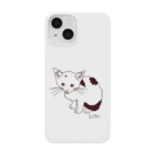 アニモーズのウシちゃん Smartphone Case