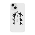 PVSF shopの謎幾何学 Smartphone Case