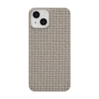 U-impressionのCloth Smartphone Case