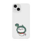 にゃんころげのにゃんころげ#0008 Smartphone Case