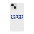 Nitchy_witchyのスパイスガールズ Smartphone Case