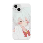 GO VISCHONUの椛 Smartphone Case