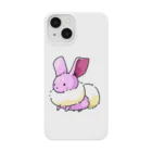 ymのもふらび Smartphone Case