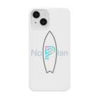 NO PLANなお店の初☆アイテム Smartphone Case