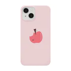 carrot🥕のりんご Smartphone Case