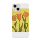 mimiのTULIP Smartphone Case