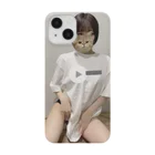 MAYU4の>>160 Smartphone Case