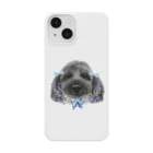 marutoraのralph犬  Smartphone Case