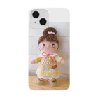 ゆうばあばチャンネルのおひさまちゃん Smartphone Case