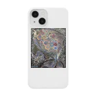 ARISAartの花魚 Smartphone Case