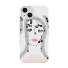 Number.14の self love Smartphone Case