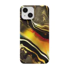 MoyoMartのGoldenX Collection - [01] Smartphone Case