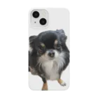 ちわわのりんちゃんのちわわのりんちゃん Smartphone Case