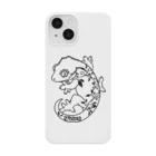 OhanaのOhanaサブロゴ Smartphone Case