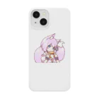 恋月ロウの恋月ロウ Smartphone Case