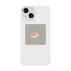 おうちのエビおすしco Smartphone Case