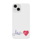 AlmaのAlma Smartphone Case