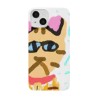 Jswifeのs001 Smartphone Case