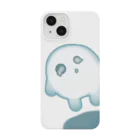 AmeonnAのあめおくん Smartphone Case