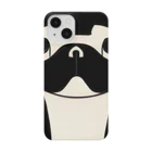 ryo_358のパグちゃん Smartphone Case