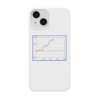 ギャンブルHIPHOP系のこぜ6アイテムズ Smartphone Case